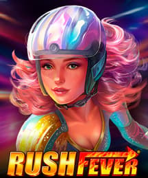 Sugar Rush Fever