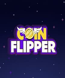 Coin Flipper