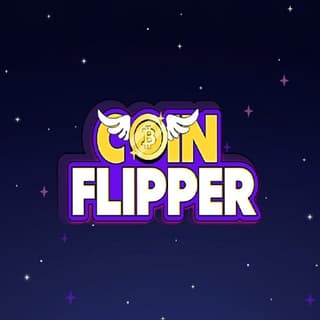 Coin Flipper