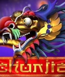 Chunjie