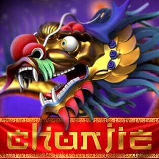 Chunjie