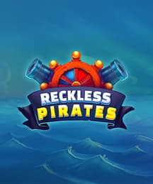Reckless Pirates