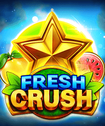 Fresh Crush