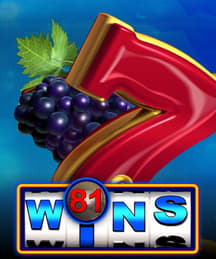 81 Wins
