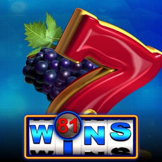 81 Wins