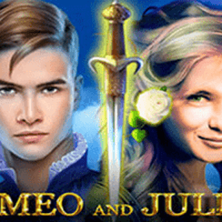 Romeo and Juliet