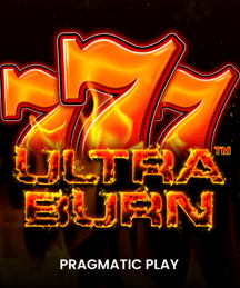 Ultra Burn