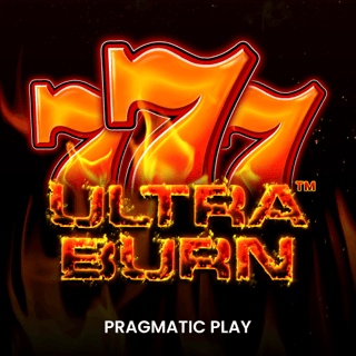 Ultra Burn