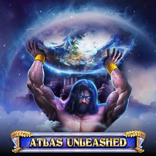 Atlas Unleashed