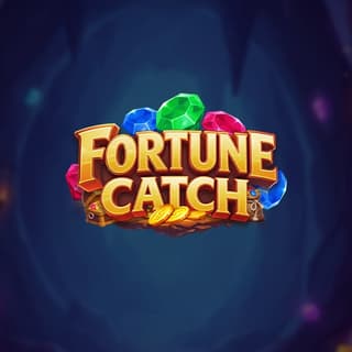 Fortune Catch