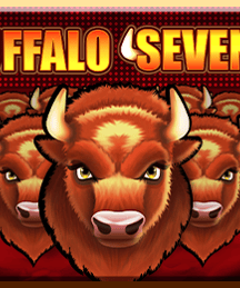 Buffalo Sevens