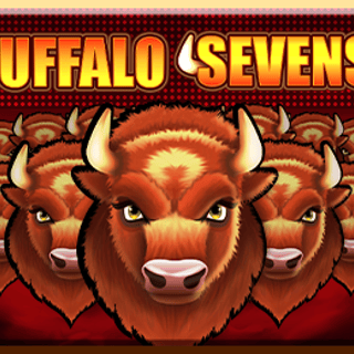 Buffalo Sevens