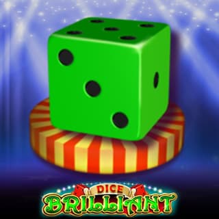 Brilliant Dice