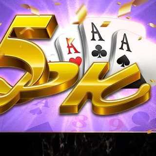 5PK