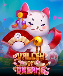 Valley of Dreams