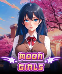 Moon Girls