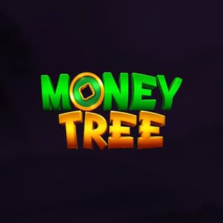 Money Tree Buy Bonus X30000