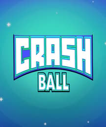 Crash ball