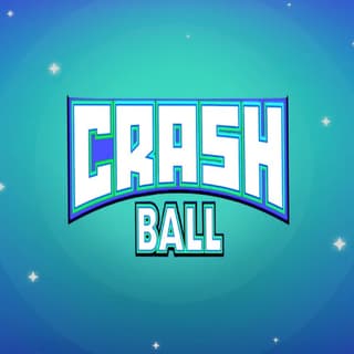 Crash ball