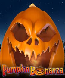 Pumpkin Bonanza