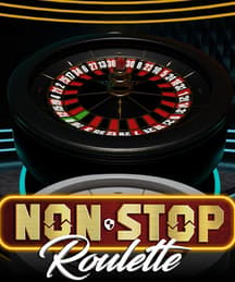 Non Stop Roulette