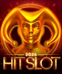 2024 Hit Slot
