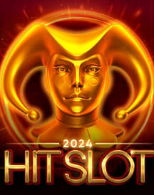 2024 Hit Slot