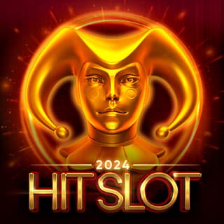 2024 Hit Slot