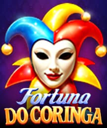 Joker's Fortune