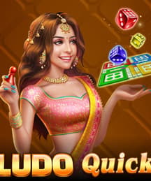 Ludo Quick