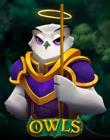Owls
