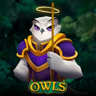 Owls