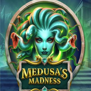 Medusa's Madness