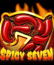 Spicy Seven