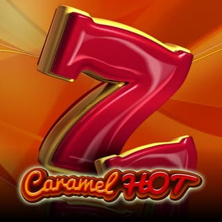 Caramel Hot