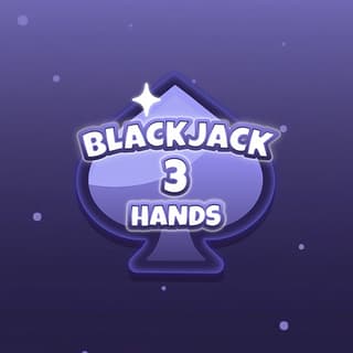 BlackJack3Hands