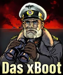 Das xBoot