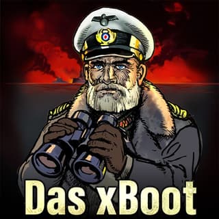 Das xBoot