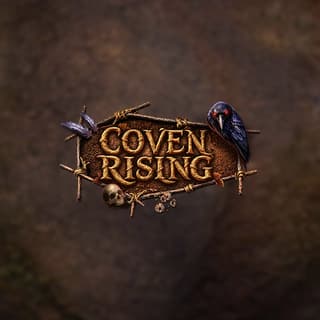 Coven Rising