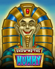 Show Me The Mummy
