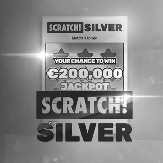 Silver Scratch 70
