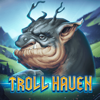 Troll Haven