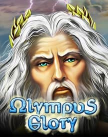 Olympus Glory