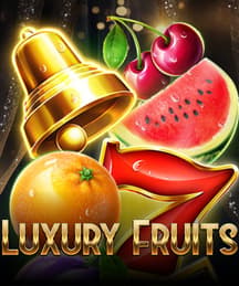 Luxury Fruits