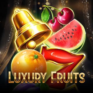 Luxury Fruits