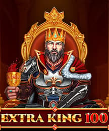 Extra King 100