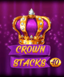 Crown Stacks 40