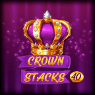 Crown Stacks 40
