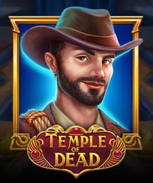 Temple of Dead
