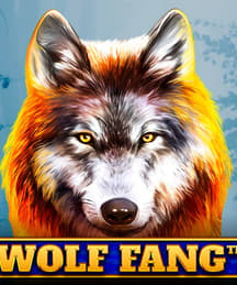 Wolf Fang